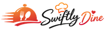 SwiftlyDine
